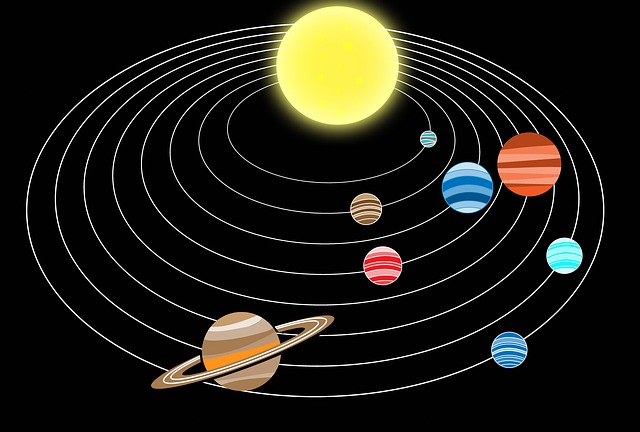 Vindt een planeet zichzelf waardevol?